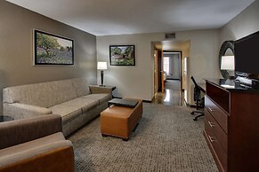 Drury Inn & Suites San Antonio Northwest Medical Center