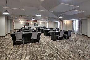 Drury Inn & Suites San Antonio Northwest Medical Center