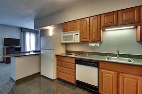 Drury Inn & Suites San Antonio Northwest Medical Center