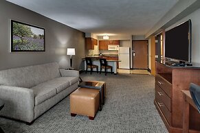 Drury Inn & Suites San Antonio Northwest Medical Center