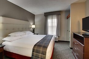 Drury Inn & Suites San Antonio Northwest Medical Center