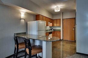 Drury Inn & Suites San Antonio Northwest Medical Center