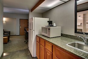Drury Inn & Suites San Antonio Northwest Medical Center
