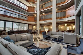 Drury Inn & Suites San Antonio Northwest Medical Center