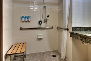 Drury Inn & Suites San Antonio Northwest Medical Center