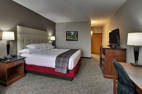 Drury Inn & Suites San Antonio Northwest Medical Center