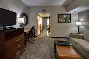 Drury Inn & Suites San Antonio Northwest Medical Center
