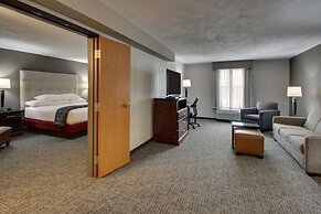 Drury Inn & Suites San Antonio Northwest Medical Center