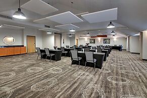 Drury Inn & Suites San Antonio Northwest Medical Center