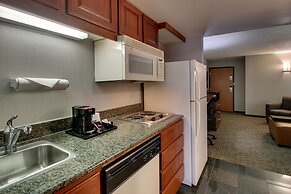 Drury Inn & Suites San Antonio Northwest Medical Center