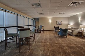 Drury Inn & Suites San Antonio Northwest Medical Center