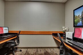 Drury Inn & Suites San Antonio Northwest Medical Center