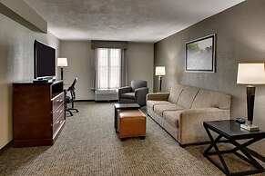 Drury Inn & Suites San Antonio Northwest Medical Center