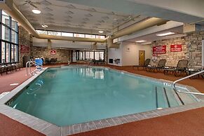 Drury Inn & Suites San Antonio Northwest Medical Center