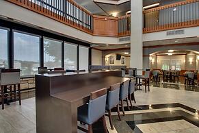 Drury Inn & Suites San Antonio Northwest Medical Center