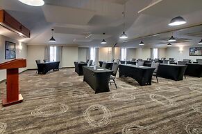 Drury Inn & Suites San Antonio Northwest Medical Center