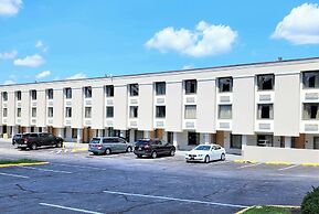 Motel 6 Catonsville, MD – Baltimore West