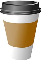 Motel 6 Catonsville, MD – Baltimore West