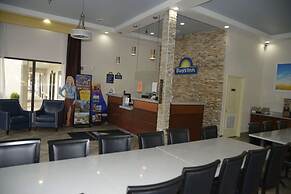 Days Inn by Wyndham Kodak/Sevierville Intrstate SmokeyMntns