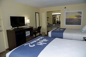 Days Inn by Wyndham Kodak/Sevierville Intrstate SmokeyMntns