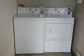 Days Inn by Wyndham Kodak/Sevierville Intrstate SmokeyMntns