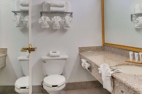 Country Inn & Suites by Radisson, Grand Rapids Airport, MI