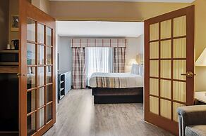 Country Inn & Suites by Radisson, Grand Rapids Airport, MI