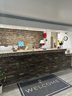 Country Inn & Suites by Radisson, Grand Rapids Airport, MI