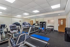 Best Western Plus Madison