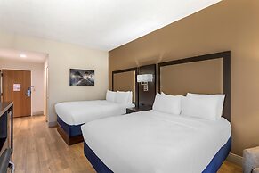 Best Western Plus Madison