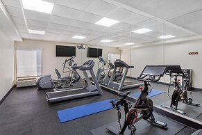 Best Western Plus Madison
