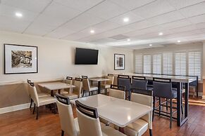 Best Western Plus Madison