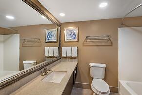 Best Western Plus Madison