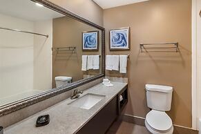 Best Western Plus Madison