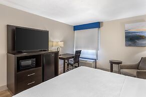Best Western Plus Madison
