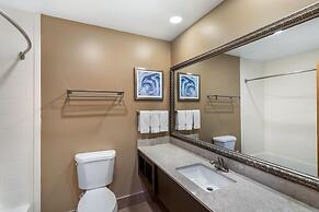 Best Western Plus Madison