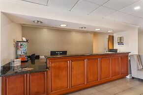 Best Western Plus Madison