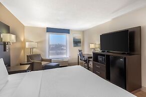 Best Western Plus Madison