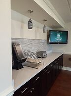 Best Western Plus Madison