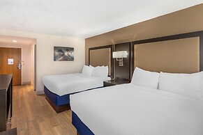 Best Western Plus Madison