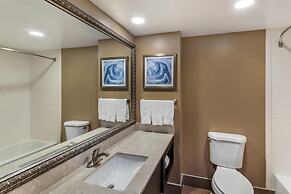 Best Western Plus Madison