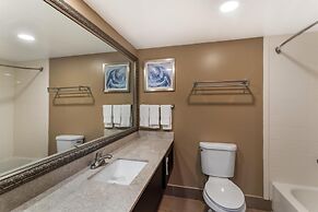 Best Western Plus Madison