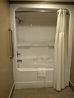 Best Western Plus Madison