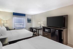 Best Western Plus Madison