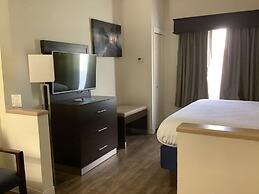 Best Western Plus Madison