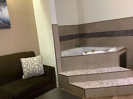 Best Western Plus Madison