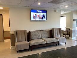 Best Western Plus Madison