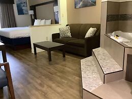 Best Western Plus Madison