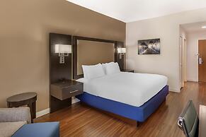 Best Western Plus Madison