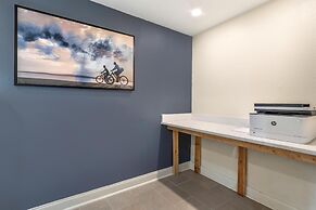 Best Western Plus Madison